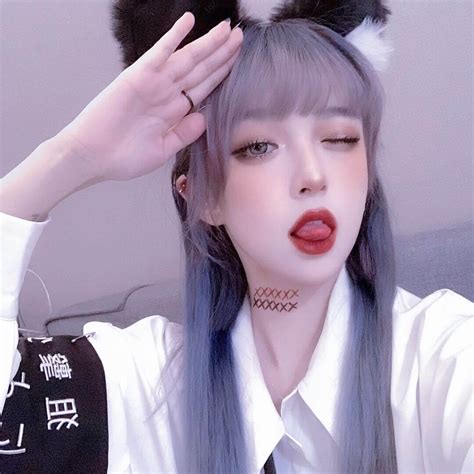 下司泰弘 - 独家访谈节目在线观看 - APP视频